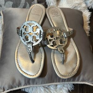 Tory Burch Sandals